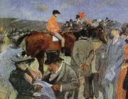 Jean-Louis Forain Jean-Louis Forain